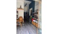 Cho thuê nguyên căn Trần  Xuân Soạn. Q7-  80m2- 2PN- nhà mới - giá 10tr/th