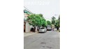 Mặt tiền kinh doanh 6x20 120m2 3 tầng Liên tỉnh 5 chỉ 12 tỷ 5