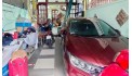 BÁN NHÀ GÒ VÂP- MẶT PHỐ GIÁ RẼ - HẺM XE TẢI TRÁNH-SỔ 