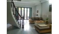 Cho thuê nhà nguyên căn Nguyễn Thị Thập, Q7- 105m2 3 tầng, 3PN- Giá 16 tr/th