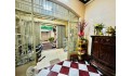 Mặt Tiền Trần Hữu Trang Quận Phú Nhuận Phường 11 .