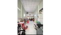 Bán nhà gần đường Phạm Văn Đồng, diện tích hơn 50m2, nở hậu, NHỈNH 4 TỶ