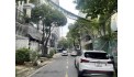 Khách Sạn Trung Sơn Bình Hưng Bình Chánh.