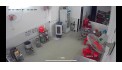 Sang quán tại Địa chỉ: 71 Đặng Chất , Phường 2 , Quận 8, HCM