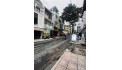 Mặt Tiền Trần Khắc Chân Phường Tân Định Quận 1.