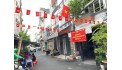 Mặt Tiền Kinh Doanh Hẻm 7m Trương Phước Phan chỉ 5.1 tỷ