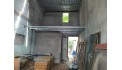 CẤP 4 XÂY CHDV SIÊU VIP, 20M RA MẶT TIỀN, 76M2, 4ty9
Phạm Văn Chiêu, Phường 14, Gò Vấp.
Vị trí: 20m ra Phạm Văn Chiêu.
Kết cấu cấp 4. Diện tích