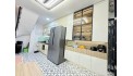 NHàThạnh Mỹ Lợi gần Đảo Kim Cương, 134m2,3 tầng,ngang 9,5m, 5 PN, HXH ,PL chuẩn