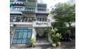 SANG NHƯỢNG GIÁ NHƯ TẶNG 75 TRIỆU TIỆM SPA NAIL GỘI ĐẦU DƯỠNG SINH