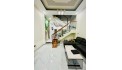 NHÀ KỀ BÊN HIỆP THÀNH CITY - NHÀ ĐẸP VÀO Ở NGAY - Ô TÔ TẢI RA VÀO THƯỜNG XUYÊN KHU SẦM UẤT 60m2 CHỈ 4 tỷ.