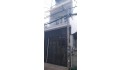 HÀ HẺM XE HƠI THÔNG 5 M - 74M2 - 3 TẦNG - chỉ 3,9 tỷ.