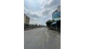 NGAY MẶT TIỀN TÂN KỲ TÂN QUÝ - 4 TẦNG 4X12M ĐƯỜNG 6M CÁCH 1 CĂN RA KÊNH NƯỚC ĐEN BUÔN BÁN NHỘN NHỊP CHỈ 5.35 TỶ TL