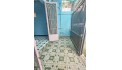 BÁN NHÀ gần đường HỒNG HÀ,Gò Vấp, 54m2, nở hậu, Chỉ NHỈNH 4 TỶ