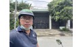 [NHÀ C4 TIỆN XÂY MỚI] - DIỆN TÍCH 162mv FULL THỔ CƯ - NGAY TRUNG TÂM HÀNH CHÍNH - NGUYỄN BÌNH