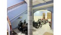 Mặt Tiền Nguyễn Thái Sơn Quận Gò Vấp Phường 3.