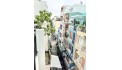 Đường Thành Thái Quận 10 Phường 14.