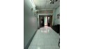 CHỈ HƠN 80tr/m2 có ngay nhà gần 55m2 sát Phạm Văn Đồng, Gò Vấp