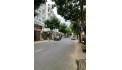 NHÀ  MẶT TIỀN ĐƯỜNG NHỰA NGUYỄN THỊ XINH - THỚI AN - KINH DOANH ĐA NGÀNH NGHỀ - Đang cho thuê 10tr/tháng.
