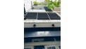 Đường Nguyễn Thiện Thuật Quận 3 Phường 3.