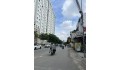 Nhà Đối Diện Chung Cư Dream Home 52m2 Chỉ 5.8ty