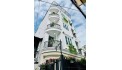 Đường số 2 - Phường 3 Quận Gò Vấp.