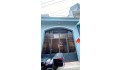 NHÀ CHÍNH CHỦ ĐƯỜNG QUANG TRUNG, BAO ĐẦU TƯ