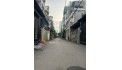 Bán nhà Gò Vấp hẻm xe hơi,   Quang Trung -  EMART Phan Huy Ích - 4 x 14m - 4PN, Nhỉnh 5 tỷ