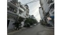 [MẶT TIỀN ĐƯỜNG SỐ - P. TÂN QUY] - NHÀ 5 TẦNG - 4x17m - KHU DÂN CƯ SẦM UẤT - QUẬN 7