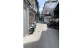 Siêu Phẩm Hẻm Ôtô Đường Nguyễn Đình Chiểu Quận 3 Phường 2.