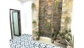 Siêu Phẩm Đường Nơ Trang Long Quận Bình Thạnh Phường 13.