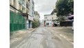 Đường Nguyễn Kiệm Đối Diện Bệnh Viện 175 Quận Gò Vấp.