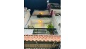 Đường Quang Trung Quận Gò Vấp Phường 14.