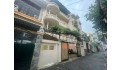 BIỆT THỰ QUẬN 3, DT 170M2, 4 TẦNG, GIÁ BÁN NHANH 36 TỶ, CÓ THƯƠNG LƯỢNG
