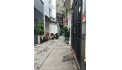 48m2- Nguyễn Kiệm ,Phường 3, Quận Gò Vấp ( Nguyễn văn công nối dài)