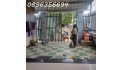 Bán nhà Đường Bà Điểm 4, Bà Điểm, Hóc Môn, 2922m2, giá 16 tỷ TL.