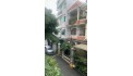 NHÀ 2 TẦNG 95M2, 11TỶ, ĐƯỜNG HỮU NGHỊ, BÌNH THỌ THỦ ĐỨC.