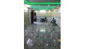 Bán Nhà Sát Mặt Tiền Lạc Long Quân, Phường 5, Quận 11, 100m2, 16x6m, Giá 6.7 Tỷ TL