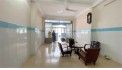 BÁN NHÀ HẺM XE HƠI PHAN ĐÌNH PHÙNG P17 PHÚ NHUÂN DT 77M2 GIÁ CHỈ 12,99 T