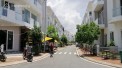 Nhà cho thuê nguyên căn 3PN - 4WC tại Bình Tân. Kế vòng xoay An Lạc. Thích hợp vừa ở vừa kinh doanh