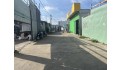 Nhà Xưởng Tây Băc Lân, Bà Điểm, Hóc môn, 4146m2, giá 85 tỷ TL.