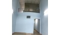 Bán nhà 2/ Đường Số 13, Phường Linh Xuân