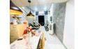 Nhà đường Phan Văn Hớn, Bà Điểm, Hóc môn, 48m2, giá 3tỷ550 TL.
