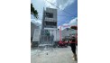 SIÊU PHẨM 82M2 ĐẤT HXH, ĐƯỜNG 11, LINH XUÂN THỦ ĐỨC, 4.3Tỷ.