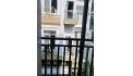 Bán nhà Âu Dương Lân, phường 3, Quận 8, 3 lầu chỉ 5.28 tỷ