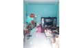Bán nhà Tùng Thiện Vương, phường 11, Quận 8, 137.4m2 chỉ 5.4 tỷ
