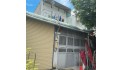 Nhà đường Hậu Lân 5D, Bà Điểm, Hóc môn, 132m2, giá 4tỷ8