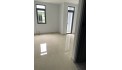 Bán nhà Âu Dương Lân, phường 3, Quận 8, 66m2 chỉ 7.8 tỷ