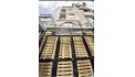 Căn hộ dịch vụ giá 18 tỷ VND tại Đường Nguyễn Công Trứ, Phường Nguyễn Thái Bình