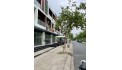 ĐẤT LỚN P THANH XUÂN Q12