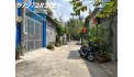 NHÀ TRƯỜNG LƯU - DIỆN TÍCH 76M2 -HẺM XE HƠI -QUẬN 9 - TP THỦ ĐỨC  NHỈNH 3X TỶ